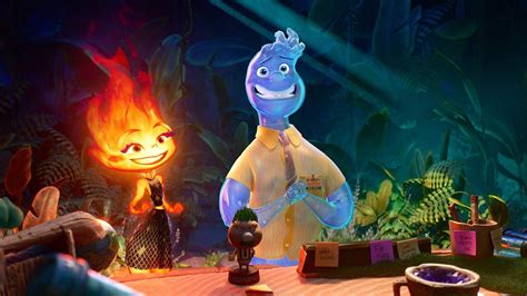 elemental 123movies